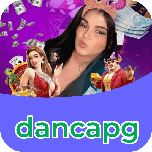 dancapg APK