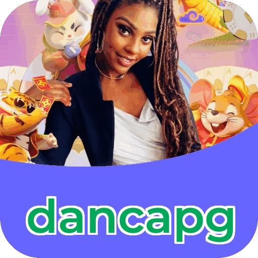 dancapg APK