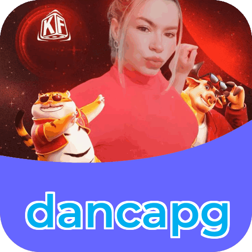dancapg APK