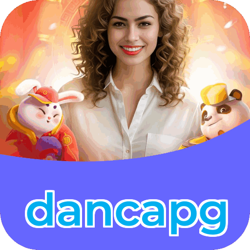 dancapg APK