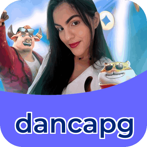 dancapg APK