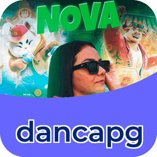 dancapg APK