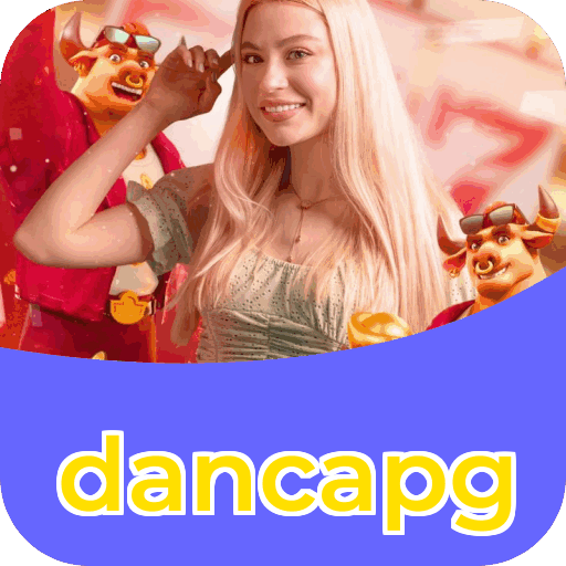 dancapg APK