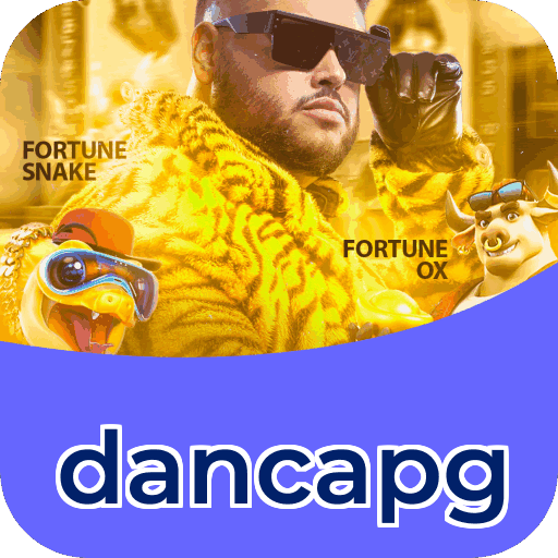 dancapg