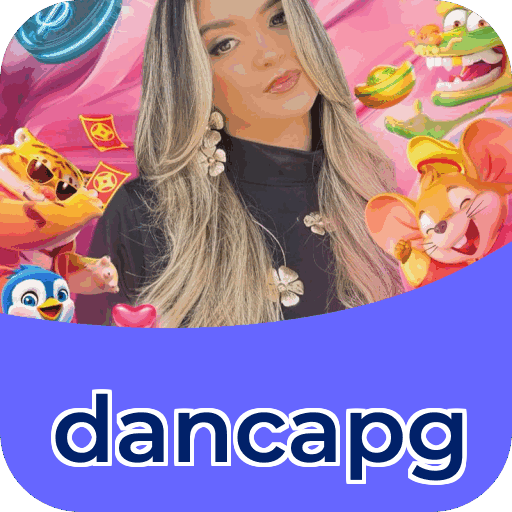 dancapg