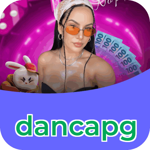 dancapg APK