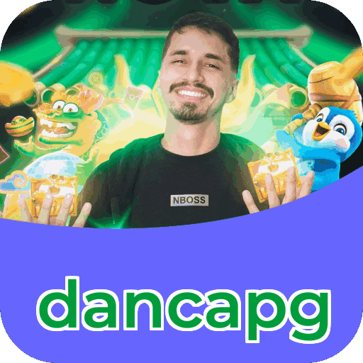 dancapg APK
