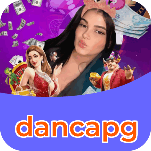 dancapg APK