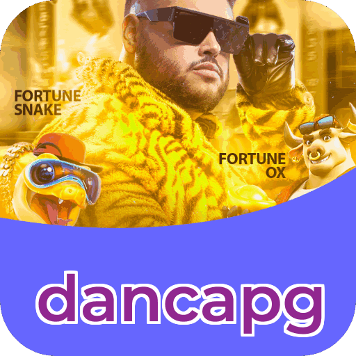 dancapg APK