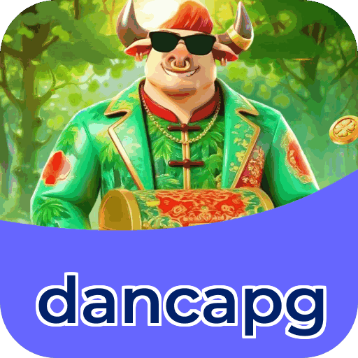 dancapg APK