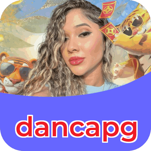 dancapg APK