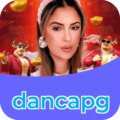dancapg APK