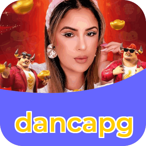 dancapg APK